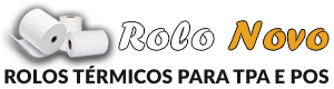 Rolo Novo