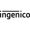 Ingénico