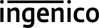 Ingénico
