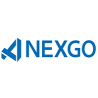 NexGo