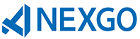 NexGo
