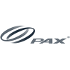 PAX