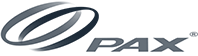 PAX