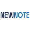 NewNote