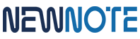 NewNote
