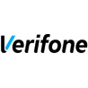 Verifone