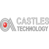 Castles Technology