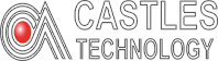 Castles Technology