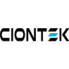 Ciontek