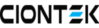 Ciontek